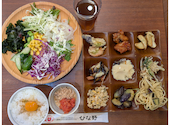 ひな野 ららぽーと新三郷店: タグチさんの2026年08月16日の1枚目の投稿写真