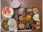 ひな野 ららぽーと新三郷店: タグチさんの2026年08月16日の2枚目の投稿写真