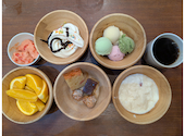 ひな野 ららぽーと新三郷店: タグチさんの2026年08月16日の3枚目の投稿写真