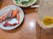 大衆鳥楽酒場 新宿店: タグチさんの2026年10月09日の1枚目の投稿写真