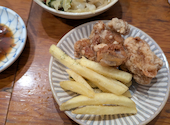 大衆鳥楽酒場 新宿店: タグチさんの2026年10月09日の2枚目の投稿写真
