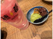 土鍋ご飯 酒 穂都 Hotto: タグチさんの2026年09月04日の1枚目の投稿写真