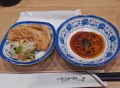 蒲田ニイハオ 田町店: タグチさんの2026年09月20日の1枚目の投稿写真