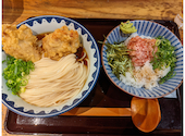 居酒屋 やま福: タグチさんの2026年08月02日の1枚目の投稿写真