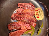 焼肉 木曽: こばやしさんの2025年04月26日の3枚目の投稿写真