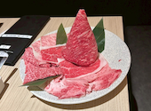 しゃぶ輝なんばオリエンタルホテル店: りんさんの2026年04月26日の2枚目の投稿写真