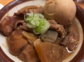 板前がいる町の酒場 庄や 岡山駅前店: サラリさんの2026年08月23日の1枚目の投稿写真