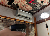 わらやき屋 龍馬道場: KTさんの2024年09月07日の1枚目の投稿写真