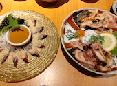 玄海亭 本店: サクラさんの2026年09月04日の3枚目の投稿写真