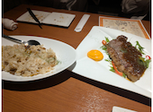 ホッカイファーム Hokkai Farm 福山店: るうさんの2025年06月29日の1枚目の投稿写真