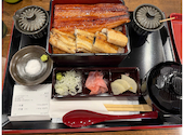 鰻の成瀬 静岡瀬名川店: ハイエースさんの2026年07月26日の2枚目の投稿写真