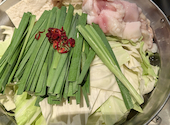博多餃子舎603 筑紫口店: 美和ちゃんさんの2026年08月12日の2枚目の投稿写真