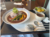 428cafe+: ふくろうさんの2025年08月31日の1枚目の投稿写真