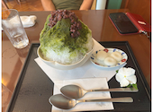 428cafe+: ふくろうさんの2025年08月31日の2枚目の投稿写真