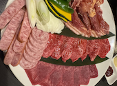 焼肉 真 時津店: dnabaoraさんの2026年08月21日の1枚目の投稿写真