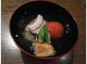 味劇場 松田屋: さゆさんの2026年06月19日の1枚目の投稿写真