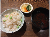 味劇場 松田屋: さゆさんの2026年06月19日の3枚目の投稿写真