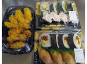 海鮮アトム 幾久店: さゆさんの2026年05月31日の1枚目の投稿写真