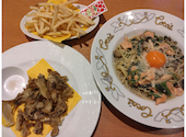 ココスベル店の口コミ画像1