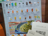 イタリアントマト カフェ ジュニア 福井西武店: さゆさんの2026年07月03日の1枚目の投稿写真