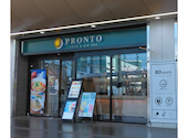 プロント PRONTO 福井駅前店: さゆさんの2026年06月29日の2枚目の投稿写真