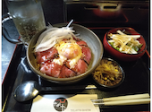焼肉ホルモン ひなた: さゆさんの2026年05月31日の1枚目の投稿写真