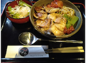 焼肉ホルモン ひなた: さゆさんの2026年05月31日の1枚目の投稿写真