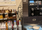 カルビ大将 イオンモール熱田店: ゆみちゃんさんの2026年06月19日の1枚目の投稿写真