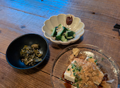 Casual Dining ES: ボスさんの2026年08月23日の1枚目の投稿写真