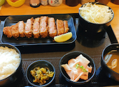 キセキ食堂 久喜店: hirobさんの2024年08月26日の1枚目の投稿写真