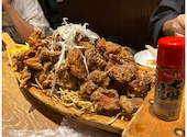 大衆酒場 ちばチャン 本八幡店: あくあさんの2026年09月05日の1枚目の投稿写真