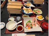 香住漁港　和平　加古川本店: ちぃーさんの2025年05月の1枚目の投稿写真