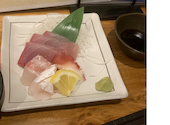 個室居酒屋 バリチカ 製作所: Ryuさんの2025年05月24日の2枚目の投稿写真