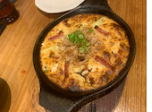 個室居酒屋 バリチカ 製作所: Ryuさんの2025年05月24日の3枚目の投稿写真