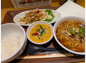 ペンシーズキッチン ルミネ池袋店: さちさんの2026年08月21日の1枚目の投稿写真