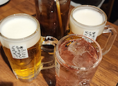 新時代 有楽町店: まいろさんの2025年04月17日の2枚目の投稿写真