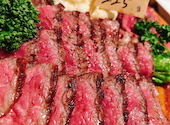 肉賊カウぼーず 練馬: MEMEさんの2023年05月14日の2枚目の投稿写真
