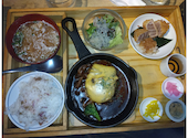 カフェ TSUKUMO 食堂酒場九十九 豊田本店: タムタムさんの2026年05月05日の1枚目の投稿写真