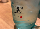 大谷餃子店 宇都宮駅東口店: そめちゃんさんの2026年08月24日の1枚目の投稿写真