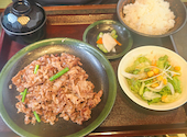 牧場直営焼肉 野村屋: 山田ゴンザレスさんの2026年09月14日の1枚目の投稿写真