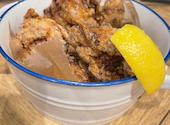 CAFE CHALLENGER カフェ チャレンジャー 88 生駒テラス店: みゆきさんの2024年02月12日の2枚目の投稿写真