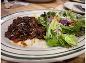 CAFE CHALLENGER カフェ チャレンジャー 88 生駒テラス店: みゆきさんの2024年02月12日の3枚目の投稿写真