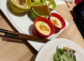 楽蔵 RAKUZO 仙台青葉通り店: ゆっきーさんの2026年07月11日の1枚目の投稿写真