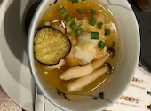 地酒居酒屋 ごっちょ Gocchosun 仙台駅前店: ゆっきーさんの2023年10月30日の3枚目の投稿写真