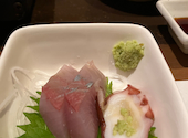 地酒居酒屋 ごっちょ Gocchosun 仙台駅前店: ゆっきーさんの2025年11月18日の2枚目の投稿写真