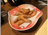 地酒居酒屋 ごっちょ Gocchosun 仙台駅前店: ゆっきーさんの2025年11月18日の3枚目の投稿写真