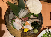 魚民 八乙女駅前店: ゆっきーさんの2023年05月31日の2枚目の投稿写真