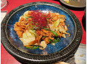 団欒 だんらん 国分町店: ゆっきーさんの2024年08月06日の3枚目の投稿写真
