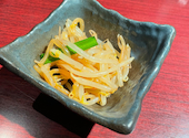 【完全個室居酒屋】牛タン×焼き鳥にせり鍋と三陸の海鮮 団欒 仙台国分町店: ゆっきーさんの2025年03月の1枚目の投稿写真