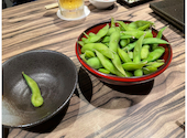 均タロー 蒲田店: ゆっきーさんの2026年06月13日の1枚目の投稿写真